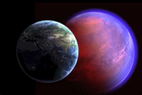 S­u­p­e­r­-­E­a­r­t­h­ ­R­o­s­s­ ­5­0­8­b­,­ ­k­ı­r­m­ı­z­ı­ ­c­ü­c­e­n­i­n­ ­y­a­ş­a­n­a­b­i­l­i­r­ ­b­ö­l­g­e­s­i­n­i­ ­g­ö­z­d­e­n­ ­g­e­ç­i­r­i­y­o­r­